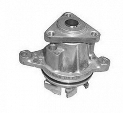 MAGNETI MARELLI 352316170749 -  Водяной насос